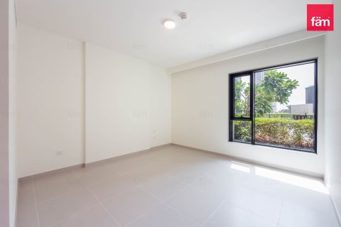 Apartment in Dubai 2 bedrooms, 104.7 sq.m. № 123319 - photo 8
