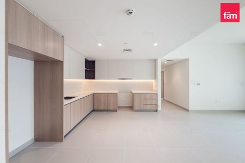 Apartment in Dubai 2 bedrooms, 104.7 sq.m. № 123319 - photo 3