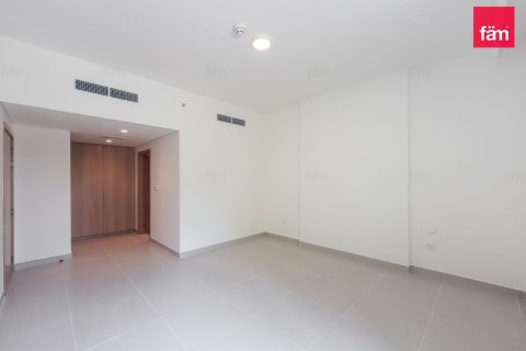 Apartment in Dubai 2 bedrooms, 104.7 sq.m. № 123319 - photo 10