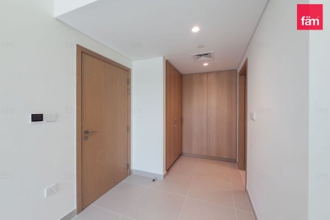 Apartment in Dubai 2 bedrooms, 104.7 sq.m. № 123319 - photo 5