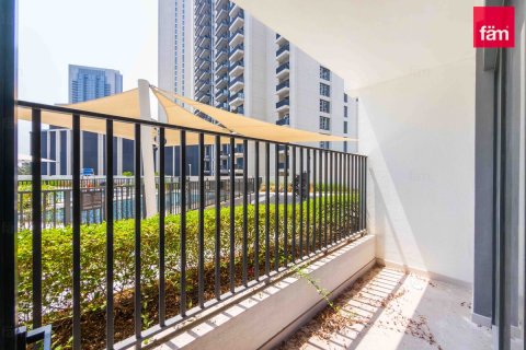 Apartment in Dubai 2 bedrooms, 104.7 sq.m. № 123319 - photo 17