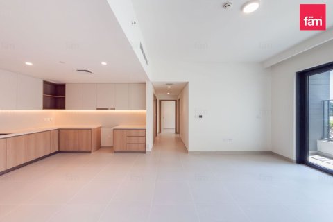 Apartment in Dubai 2 bedrooms, 104.7 sq.m. № 123319 - photo 4
