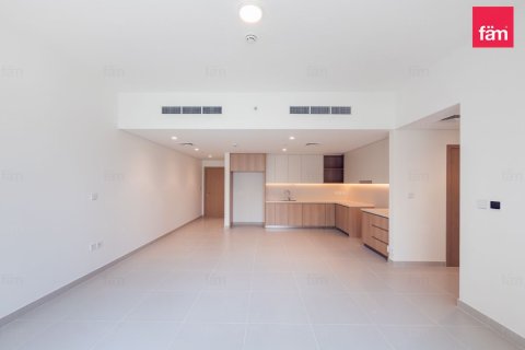 Apartment in Dubai 2 bedrooms, 104.7 sq.m. № 123319