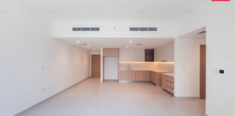 Apartment in Dubai 2 bedrooms, 104.7 sq.m. № 123319