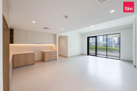 Apartment in Dubai 2 bedrooms, 104.7 sq.m. № 123319 - photo 2