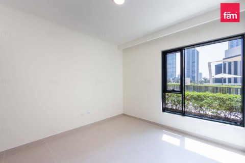 Apartment in Dubai 2 bedrooms, 104.7 sq.m. № 123319 - photo 11