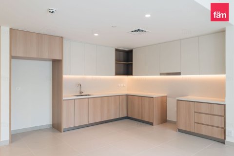 Apartment in Dubai 2 bedrooms, 104.7 sq.m. № 123319 - photo 13