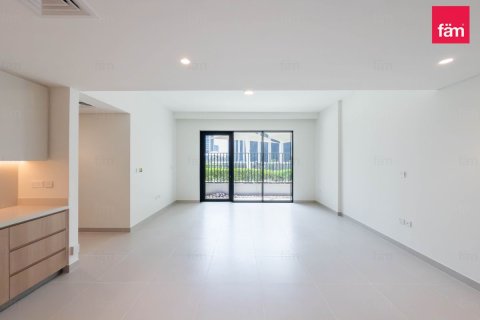 Apartment in Dubai 2 bedrooms, 104.7 sq.m. № 123319 - photo 7