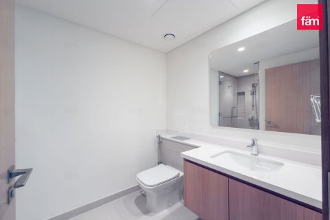 Apartment in Dubai 2 bedrooms, 104.7 sq.m. № 123319 - photo 15