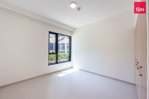 Apartment in Dubai 2 bedrooms, 104.7 sq.m. № 123319 - photo 9