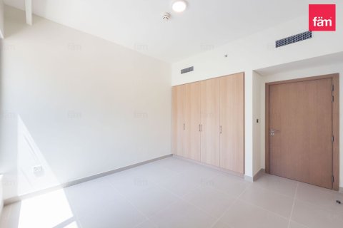 Apartment in Dubai 2 bedrooms, 104.7 sq.m. № 123319 - photo 12
