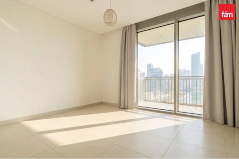 Apartamento en Dubai Marina, Dubai, 2 dormitorios, 104.3 m², № 123321 - foto 5