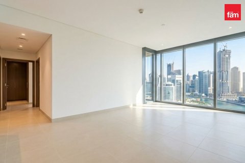 Apartamento en Dubai Marina, Dubai, 2 dormitorios, 104.3 m², № 123321 - foto 2