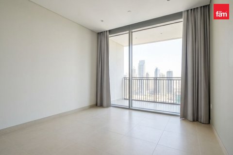 Apartamento en Dubai Marina, Dubai, 2 dormitorios, 104.3 m², № 123321 - foto 8