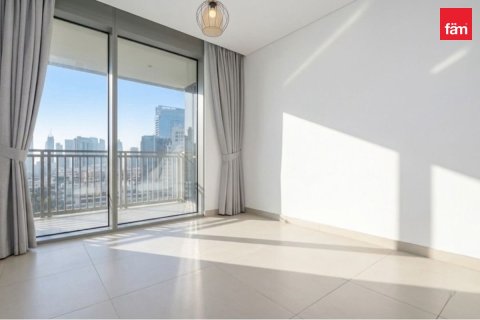 Apartamento en Dubai Marina, Dubai, 2 dormitorios, 104.3 m², № 123321 - foto 4
