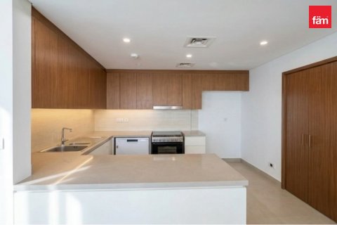 Apartamento en Dubai Marina, Dubai, 2 dormitorios, 104.3 m², № 123321 - foto 6
