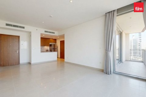 Apartamento en Dubai Marina, Dubai, 2 dormitorios, 104.3 m², № 123321 - foto 3