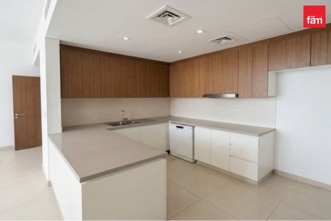 Apartamento en Dubai Marina, Dubai, 2 dormitorios, 104.3 m², № 123321 - foto 7