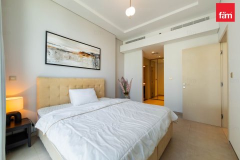Appartement à Dubai, 1 chambre, 79.1 m², № 123318 - photo 13