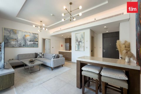 Appartement à Dubai, 1 chambre, 79.1 m², № 123318 - photo 3