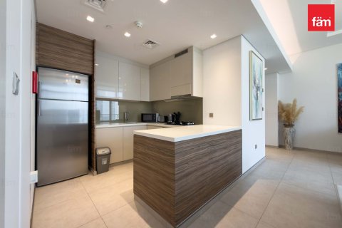 Appartement à Dubai, 1 chambre, 79.1 m², № 123318 - photo 6