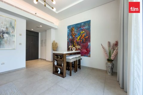 Appartement à Dubai, 1 chambre, 79.1 m², № 123318 - photo 8