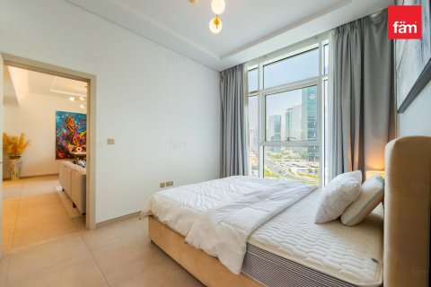 Appartement à Dubai, 1 chambre, 79.1 m², № 123318 - photo 12