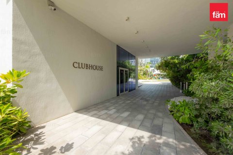 Appartement à Dubai, 1 chambre, 79.1 m², № 123318 - photo 17