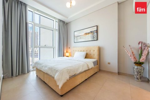 Appartement à Dubai, 1 chambre, 79.1 m², № 123318 - photo 10