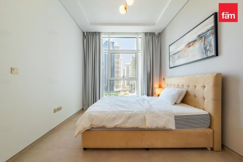 Appartement à Dubai, 1 chambre, 79.1 m², № 123318 - photo 11