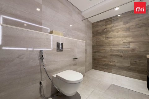 Appartement à Dubai, 1 chambre, 79.1 m², № 123318 - photo 15