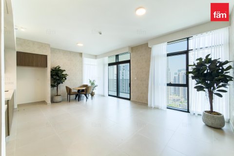 Apartment in Dubai 2 bedrooms, 102.4 sq.m. № 123320 - photo 3