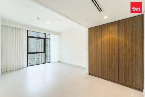 Apartment in Dubai 2 bedrooms, 102.4 sq.m. № 123320 - photo 28