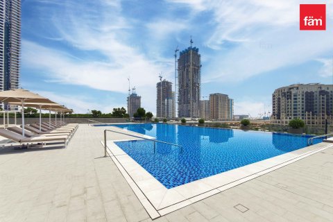 Apartment in Dubai 2 bedrooms, 102.4 sq.m. № 123320 - photo 18