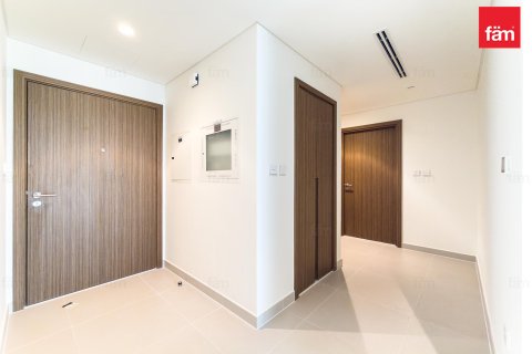 Apartment in Dubai 2 bedrooms, 102.4 sq.m. № 123320 - photo 8