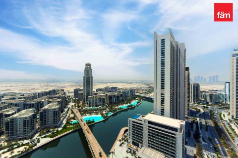 Apartment in Dubai 2 bedrooms, 102.4 sq.m. № 123320