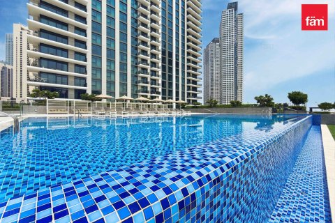 Apartment in Dubai 2 bedrooms, 102.4 sq.m. № 123320 - photo 17