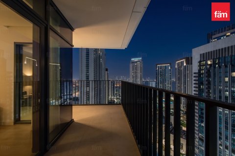 Apartment in Dubai 2 bedrooms, 102.4 sq.m. № 123320 - photo 26