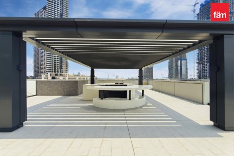Apartment in Dubai 2 bedrooms, 102.4 sq.m. № 123320 - photo 24