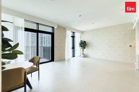 Apartment in Dubai 2 bedrooms, 102.4 sq.m. № 123320 - photo 4