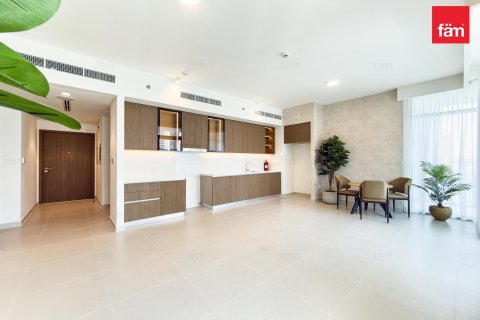 Apartment in Dubai 2 bedrooms, 102.4 sq.m. № 123320 - photo 2