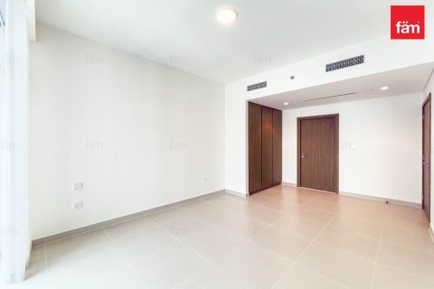 Apartment in Dubai 2 bedrooms, 102.4 sq.m. № 123320 - photo 7