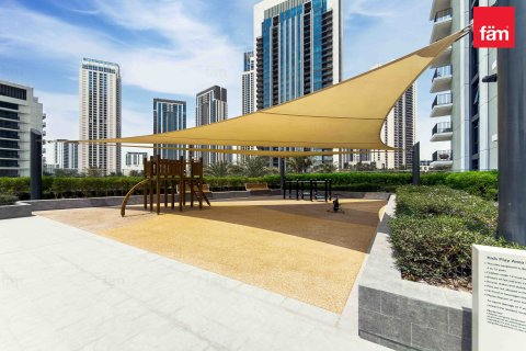Apartment in Dubai 2 bedrooms, 102.4 sq.m. № 123320 - photo 23