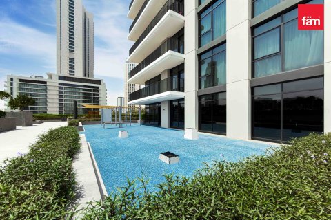 Apartment in Dubai 2 bedrooms, 102.4 sq.m. № 123320 - photo 19