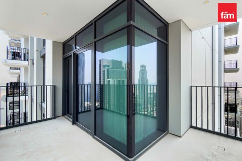 Apartment in Dubai 2 bedrooms, 102.4 sq.m. № 123320 - photo 16