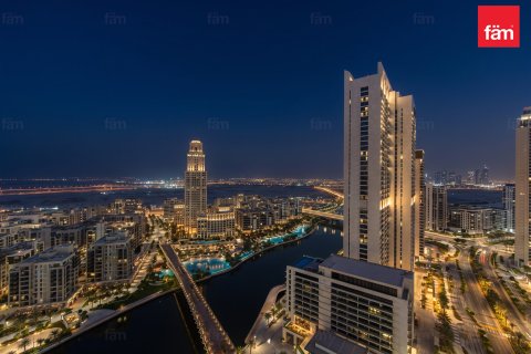 Apartment in Dubai 2 bedrooms, 102.4 sq.m. № 123320 - photo 25