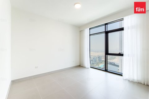 Apartment in Dubai 2 bedrooms, 102.4 sq.m. № 123320 - photo 10