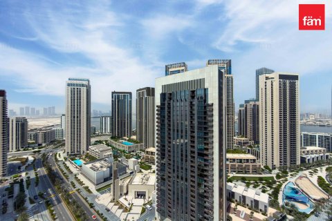 Apartment in Dubai 2 bedrooms, 102.4 sq.m. № 123320 - photo 20