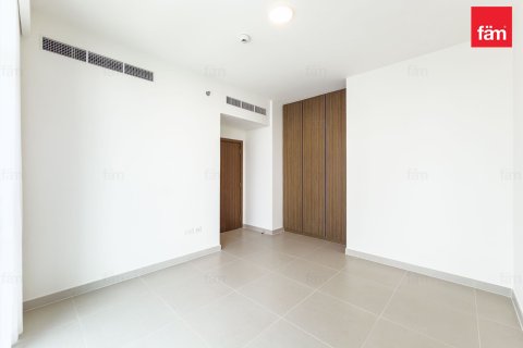 Apartment in Dubai 2 bedrooms, 102.4 sq.m. № 123320 - photo 6