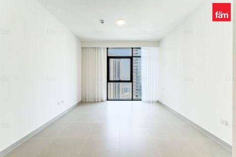 Apartment in Dubai 2 bedrooms, 102.4 sq.m. № 123320 - photo 9